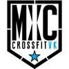 CrossFit Vallecas