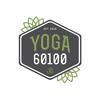 Yoga 60100