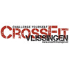 Crossfit Vlissingen (NL)