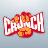 Crunch Mentone