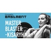Master Blaster