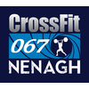 CrossFit Nenagh