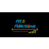 FIT & FUNctional