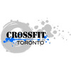 CrossFit Toronto