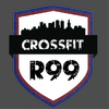 Crossfit R99