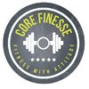 Core Finesse