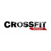 CrossFit Santasport
