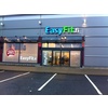 EasyFit Kangasala