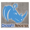CrossFit Renoster 