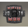 Winter War