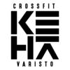 CrossFit Kehä