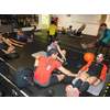 ActivegymBox