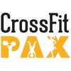 CrossFit PAX