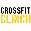 CrossFit Clinch - Sparring Center