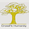 CrossFit Humanity