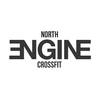 North Engine CrossFit