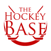 Hockey Base Vantaa treenikeskus