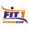 FIT1 Fitnessclub Leppävaara