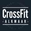 CrossFit Alkmaar
