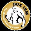 Box 1RM Lisboa