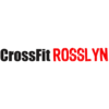 CrossFit Rosslyn