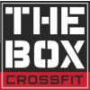 The Box Crossfit