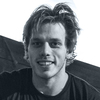 Jonne Koski's training log