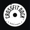 CrossFit Dock