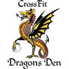 Crossfit Dragons Den