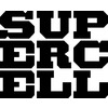 Supercell