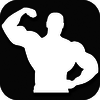 Body-Sculpt