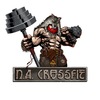 N.A.CrossFit