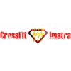 CrossFit Imatra