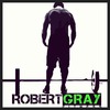 Robgrayfit 