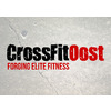 CrossFit Oost