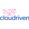Cloudriven Oy
