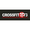 CrossFit 073