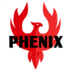 PHENIX