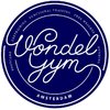 Vondelgym