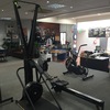 Focus Fitness