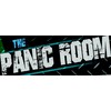 Panic Room