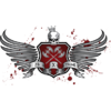 CrossFit Tuusula