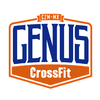 Genus CrossFit
