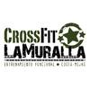 CrossFit La Muralla