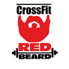 CrossFit Red Beard