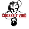 Crossfit Void