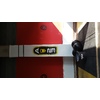 CrossFit Area 23