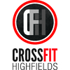 CrossFit Highfields