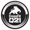 CrossFit Q21 