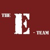 E-Team
